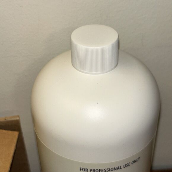 Obagi Nu Derm Toner 33.8oz 1Lt BRAND NEW - Picture 13 of 15